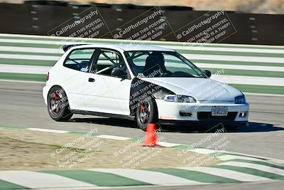 media/Dec-13-2025-Extreme Speed (Sat) [[d129ecb0b9]]/Low Inter/Session 1 (Turn 2)/